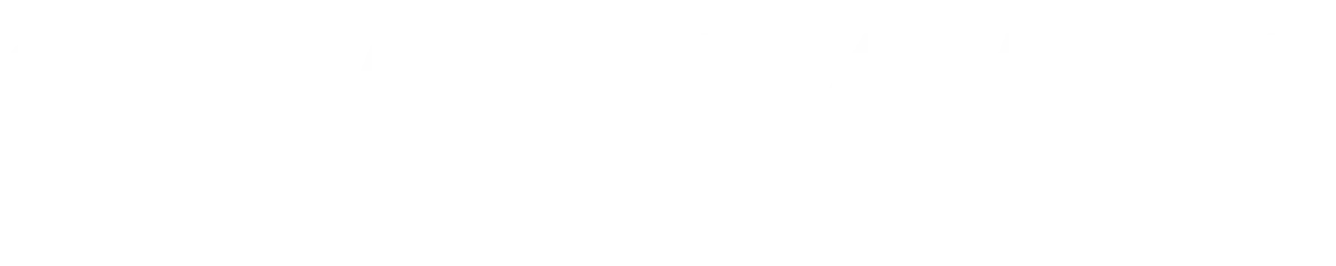 Footer Typography
